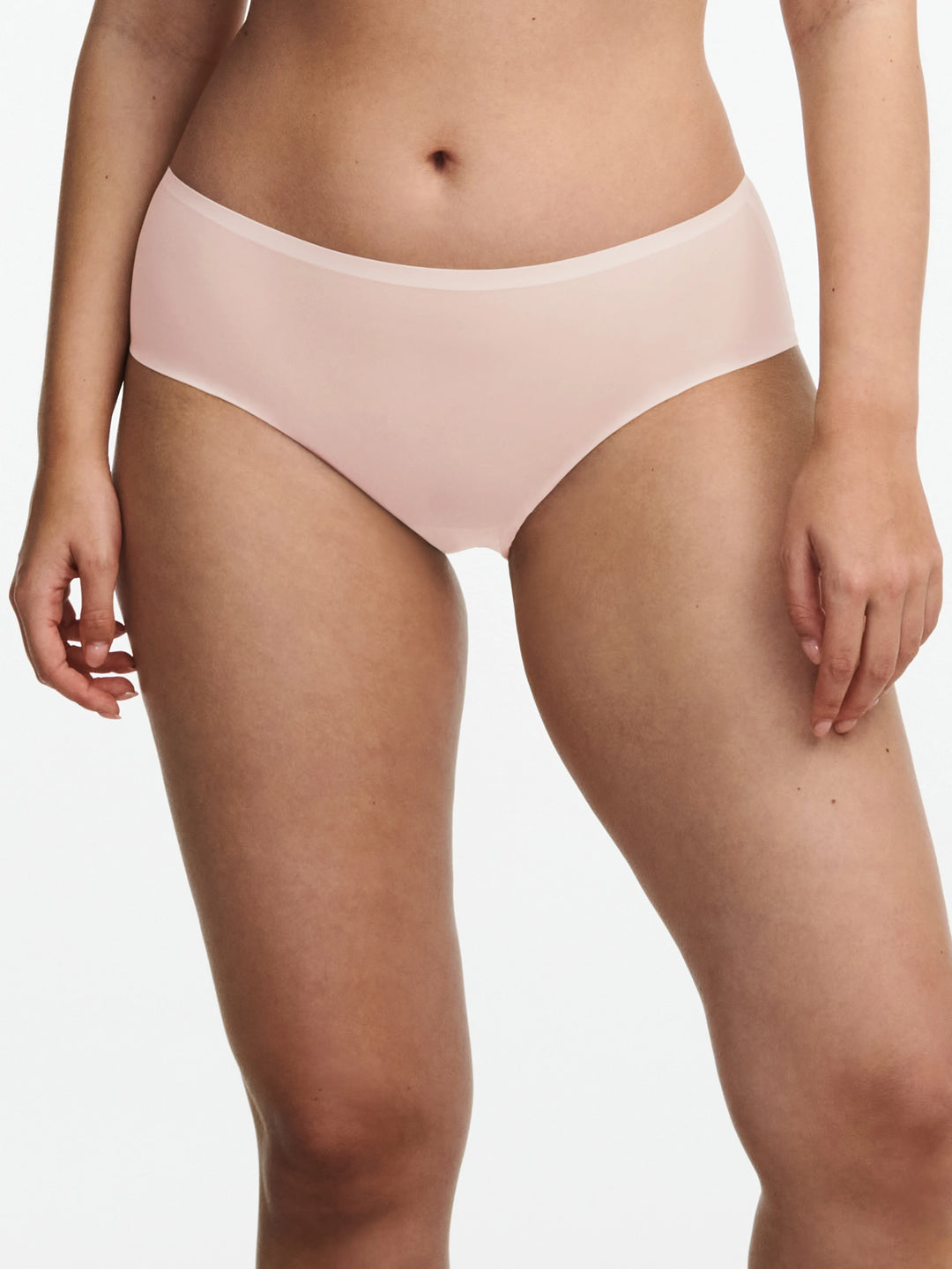 Chantelle Soft hipster Flera Färger