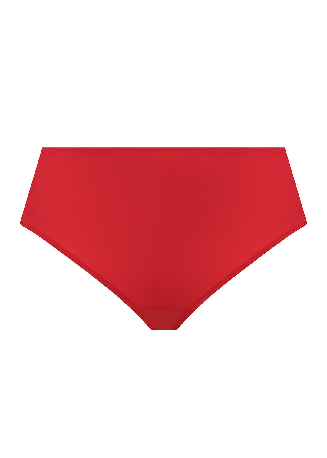Elomi Smooth Full Brief
