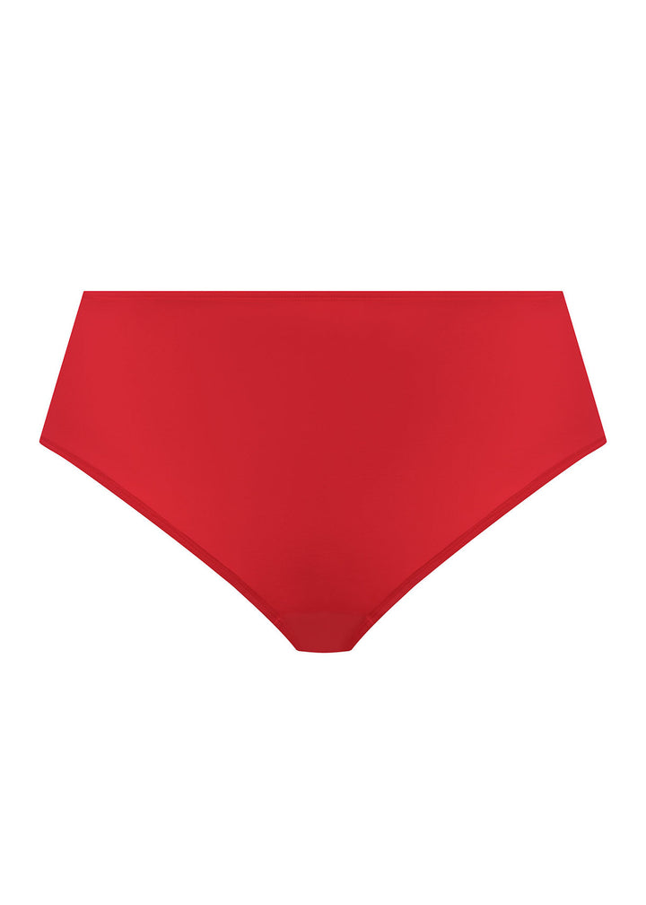 Elomi Smooth Full Brief