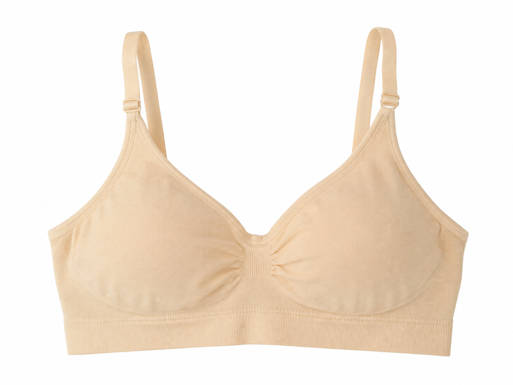 Magic Comfort Bra Better than Spagetti