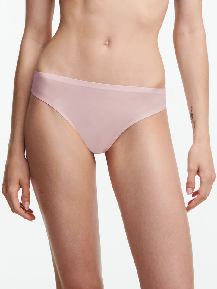 Chantelle Soft Stretch string Flera färger