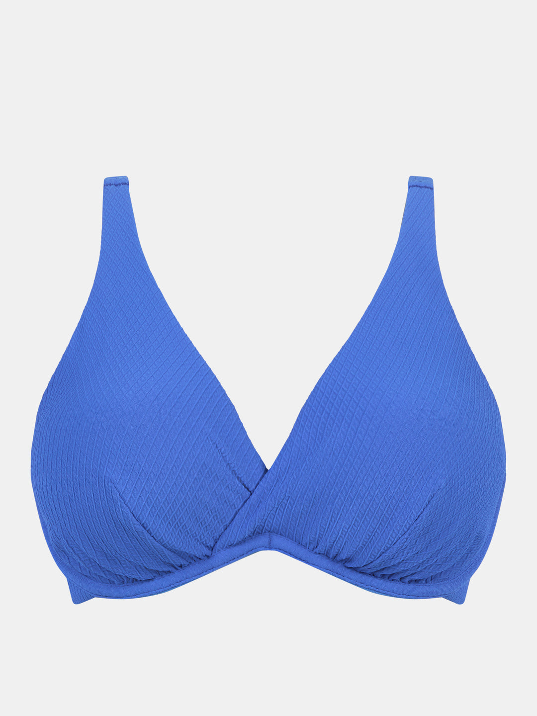 Femilet Navarino Bikinibh bygel
