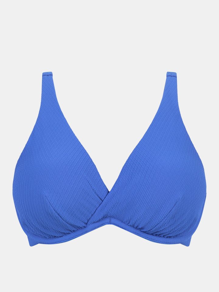 Femilet Navarino Bikinibh bygel