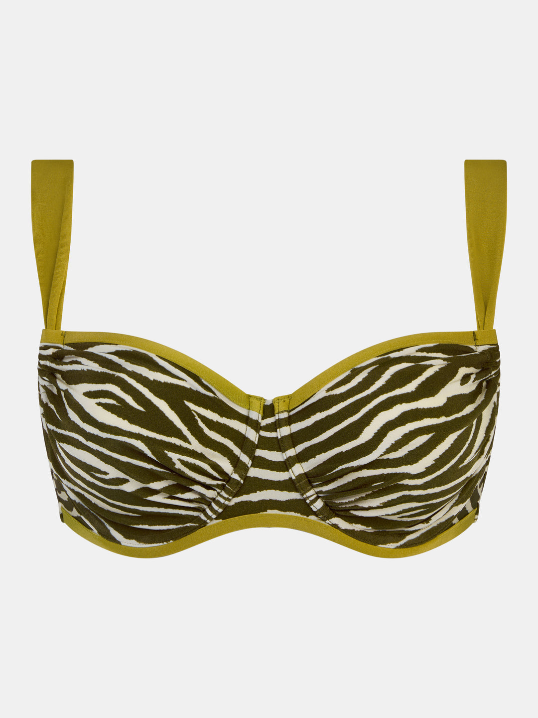 Chantelle Sifnos Swim Bikinibh