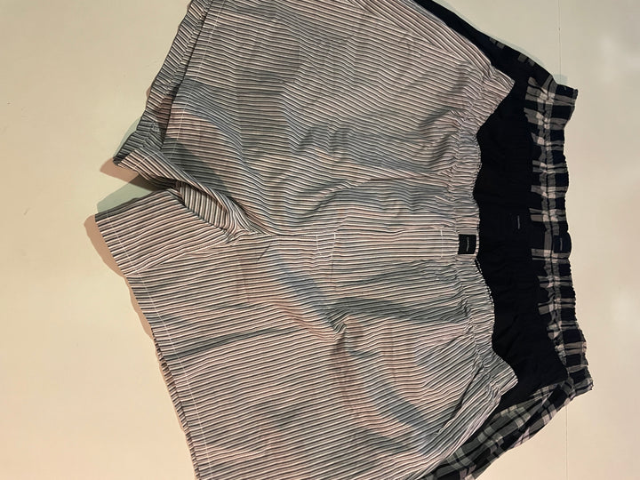 Calvin Klein Herrkalsonger