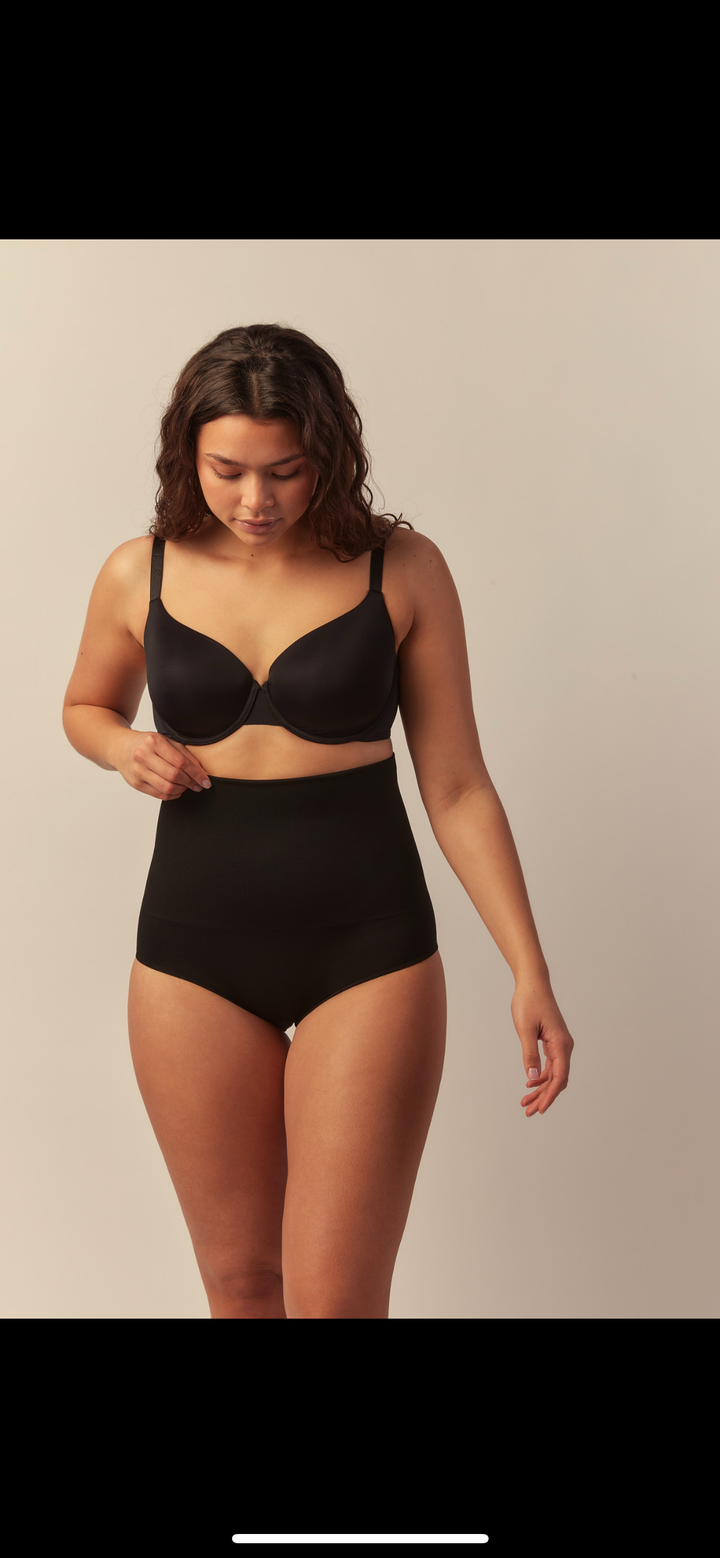 Cheri The Everyday Brief