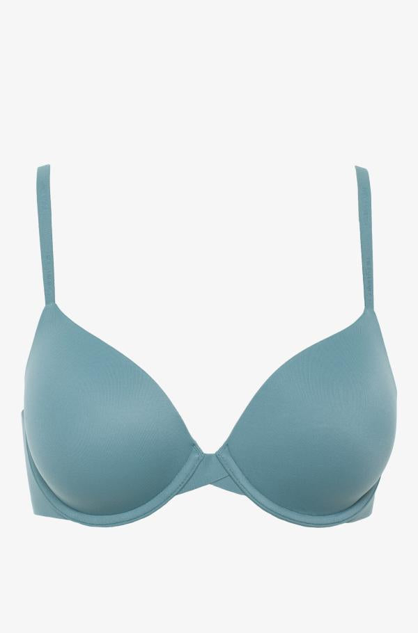 Calvin Klein Lightly Lined bh