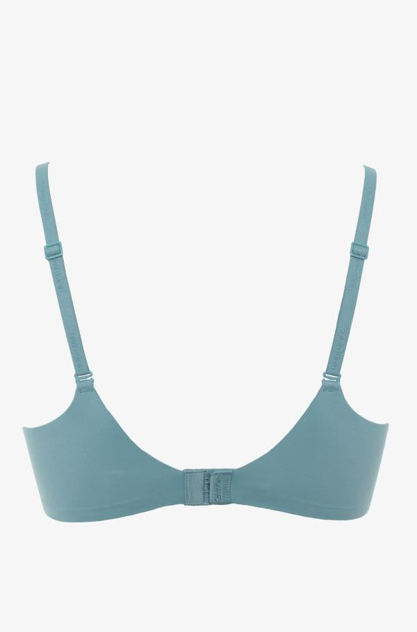 Calvin Klein Lightly Lined bh