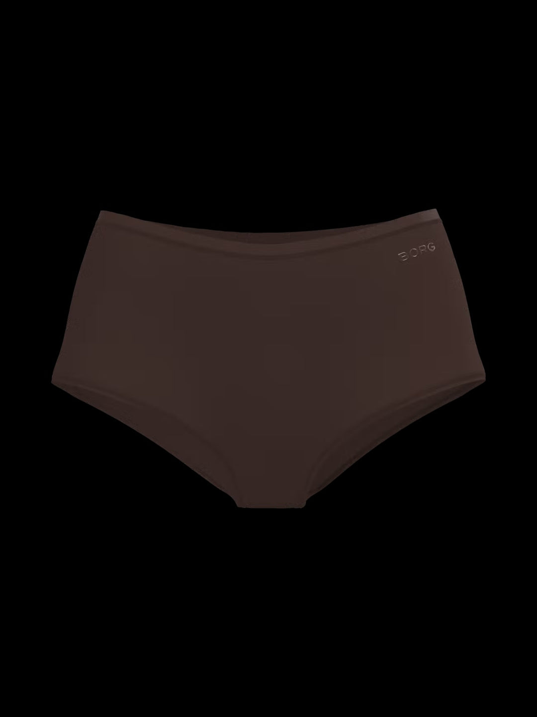 Björn Borg Soft Touch Highwaist brief