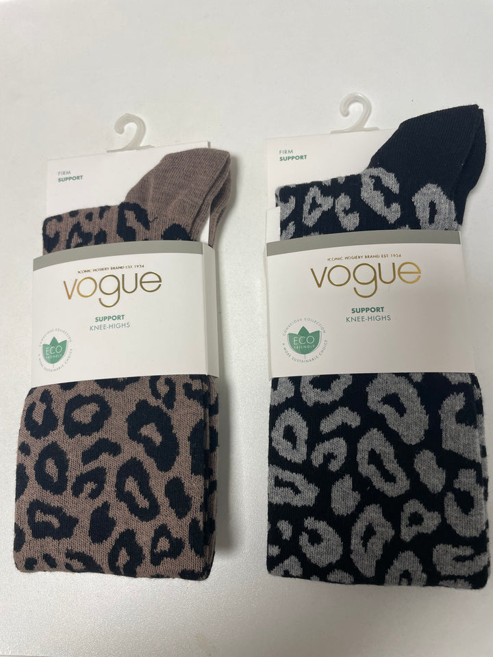 Vogue Support Knee