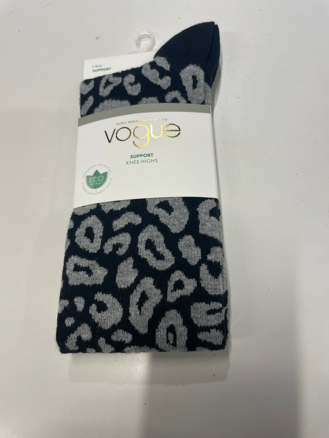Vogue Support Knee