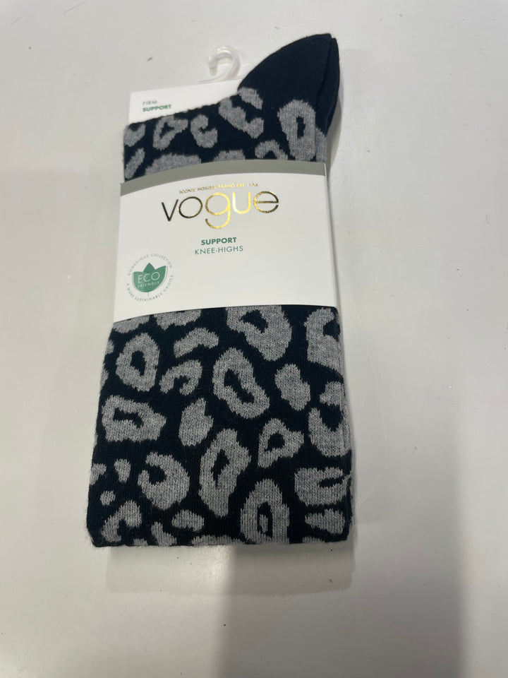 Vogue Support Knee