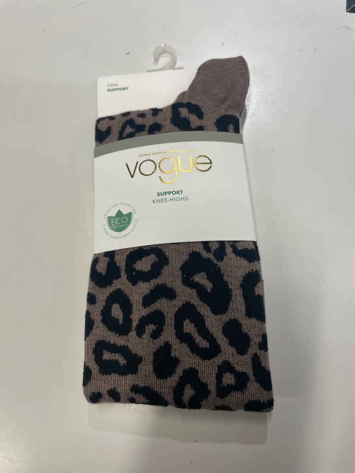 Vogue Support Knee