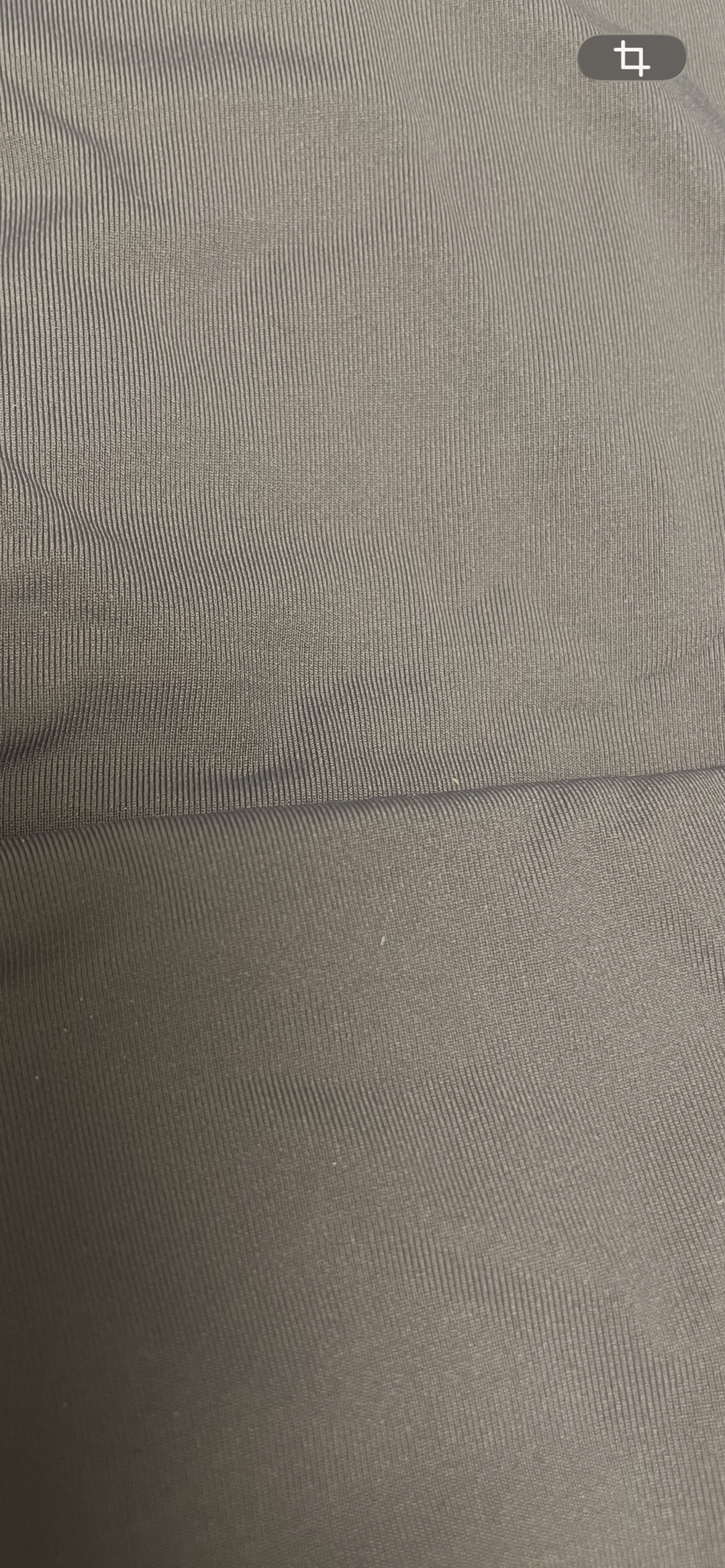 Avet leggings olika färger