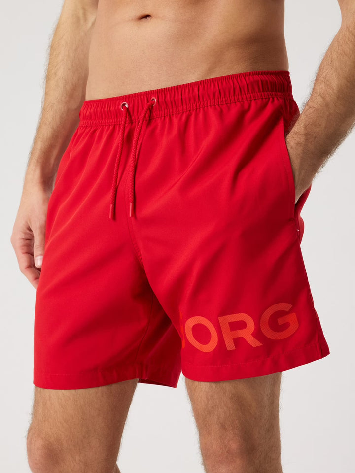 Björn Borg Swim Shorts