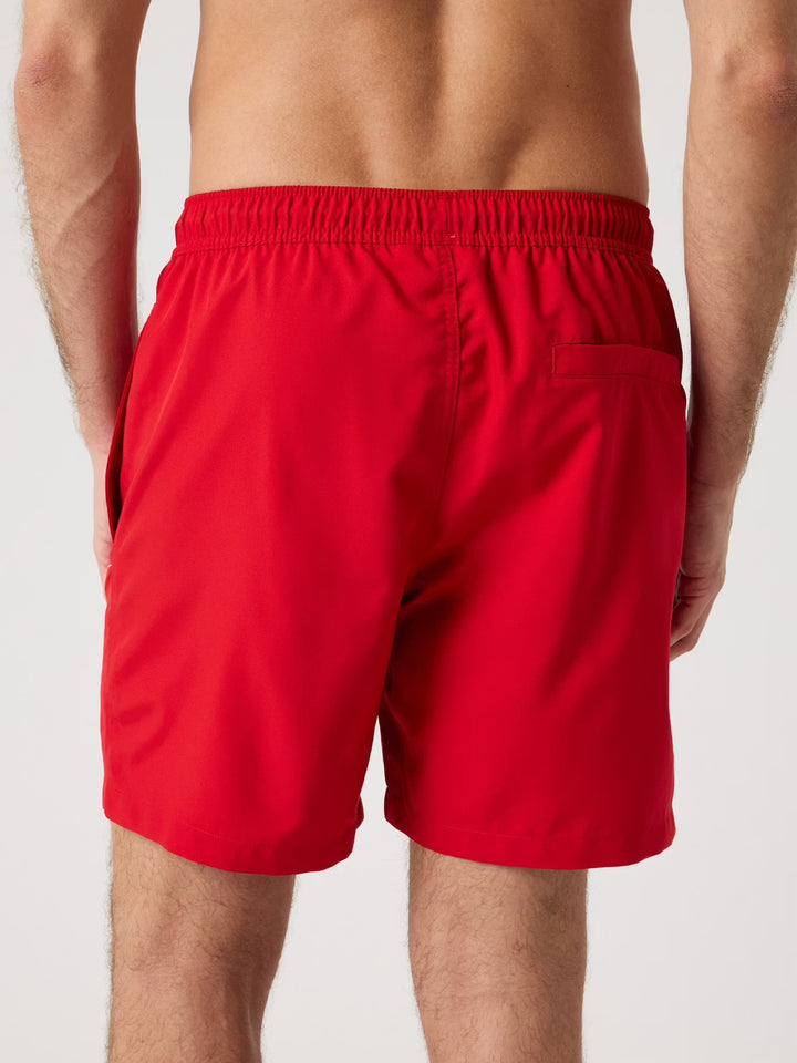 Björn Borg Swim Shorts