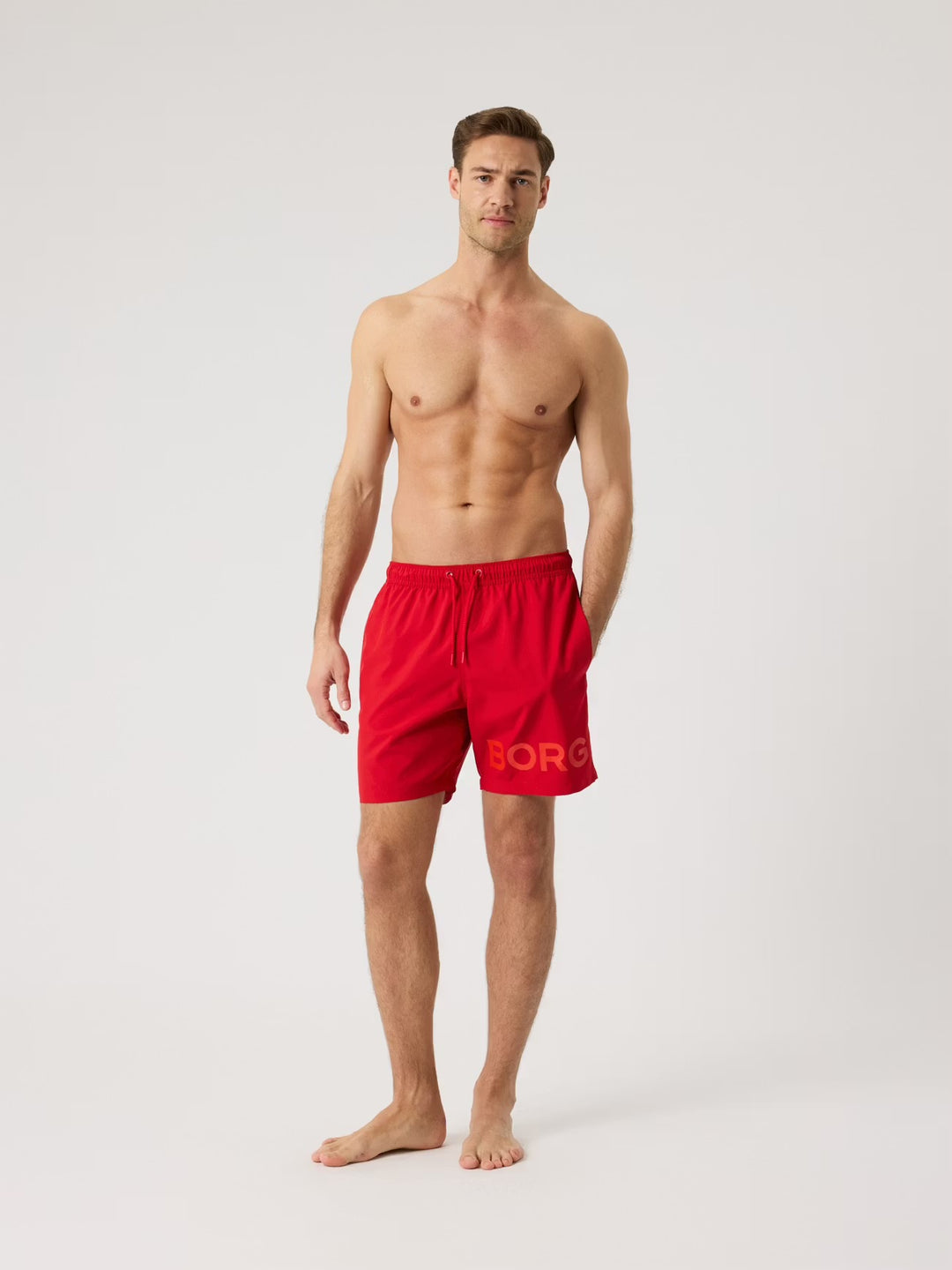 Björn Borg Swim Shorts