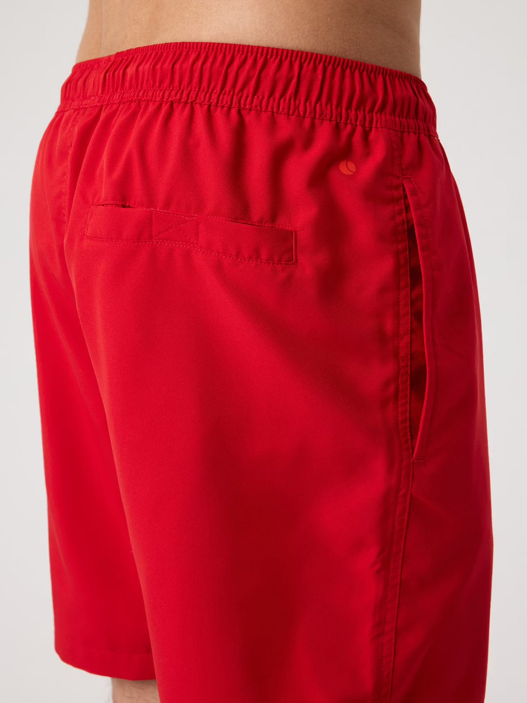 Björn Borg Swim Shorts