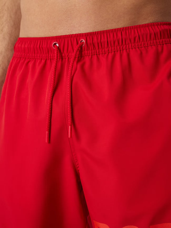Björn Borg Swim Shorts