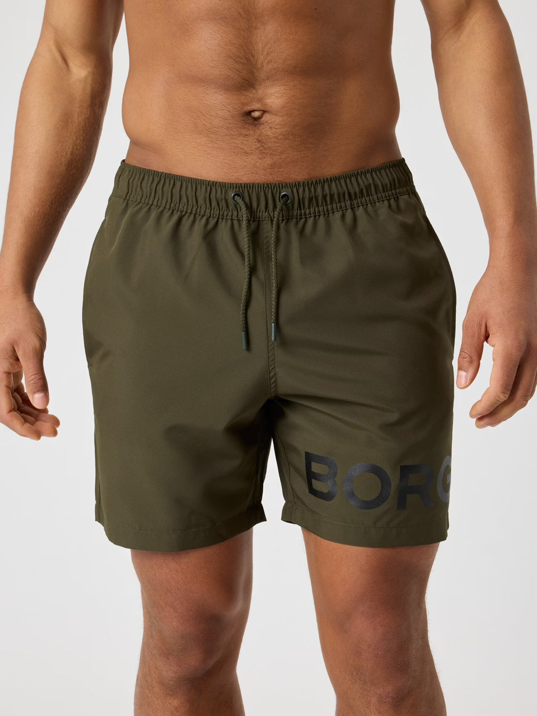 Björn Borg Swim Shorts