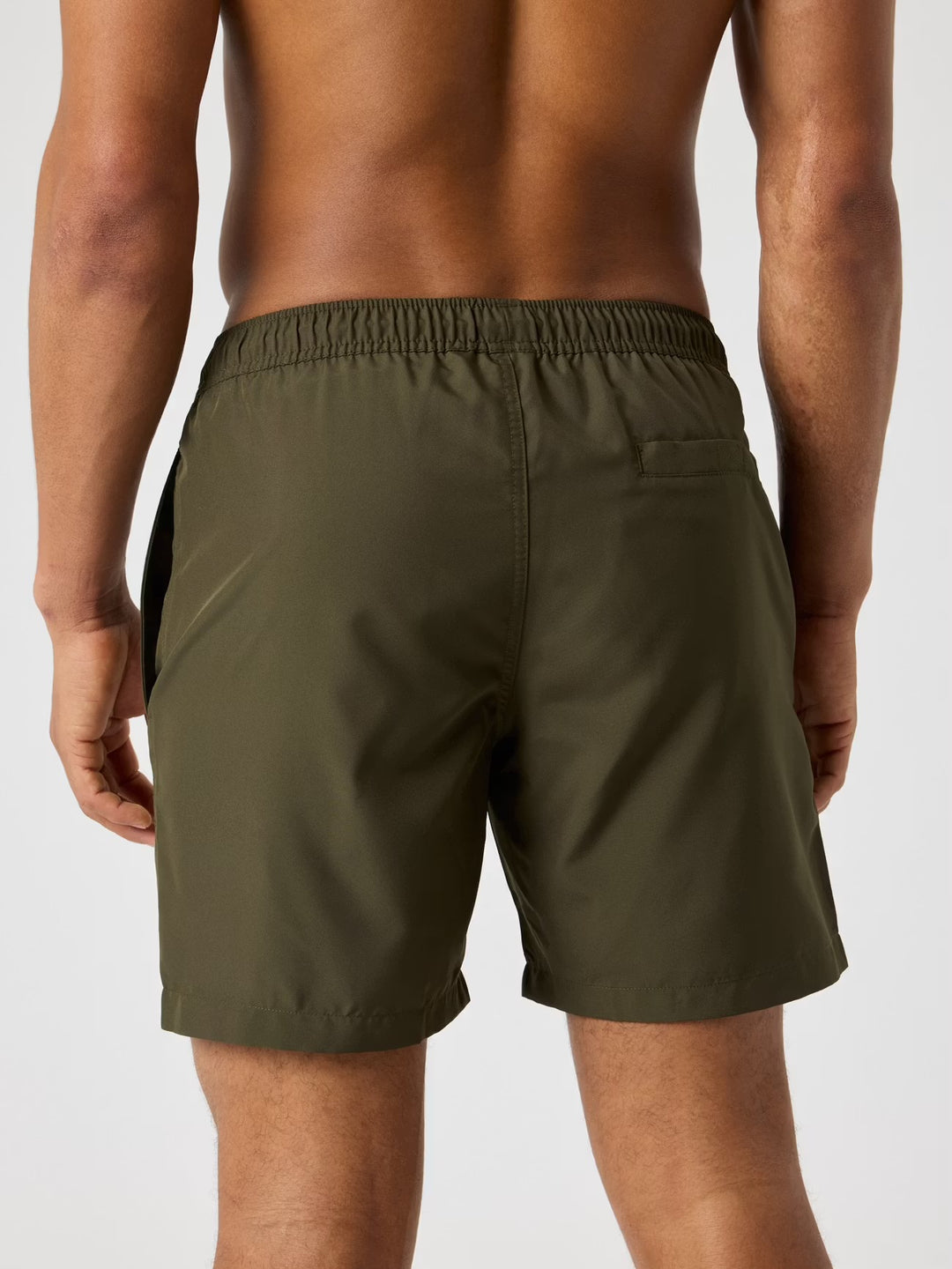 Björn Borg Swim Shorts