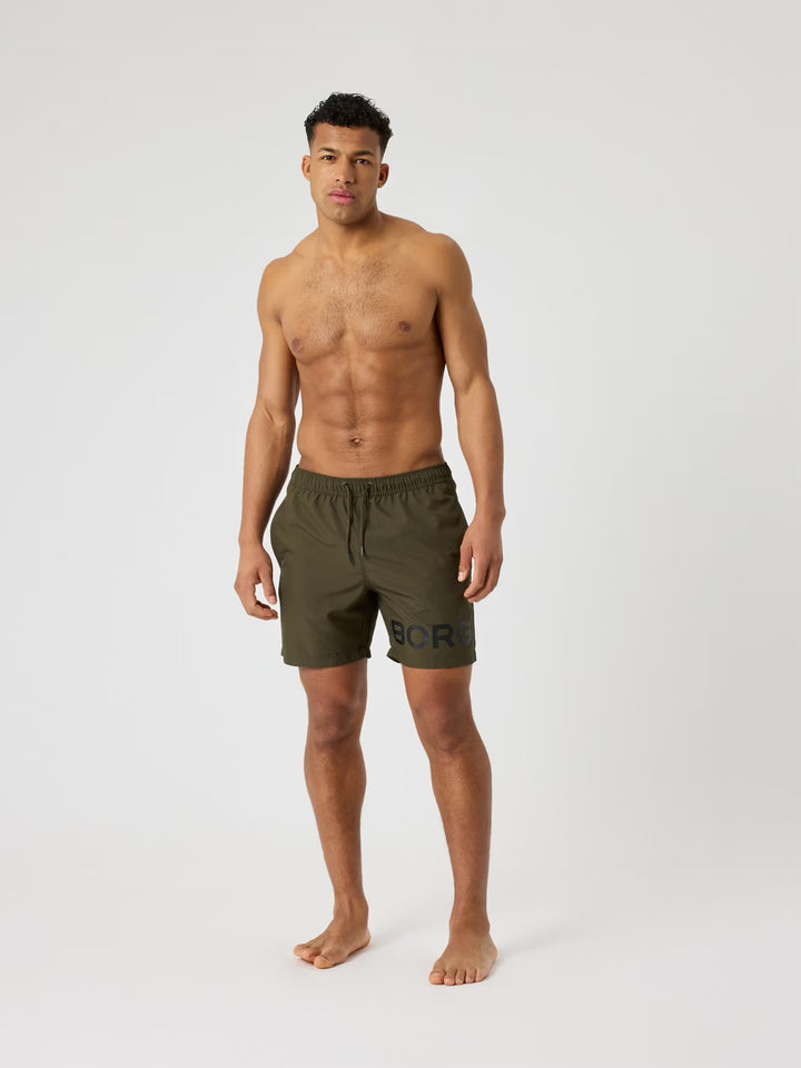 Björn Borg Swim Shorts