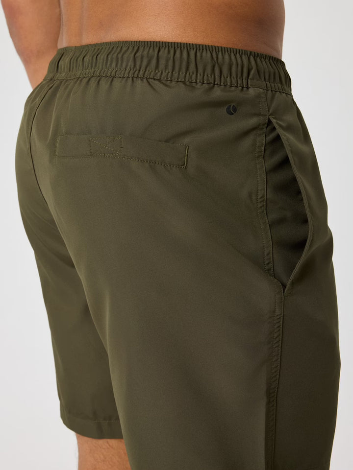 Björn Borg Swim Shorts