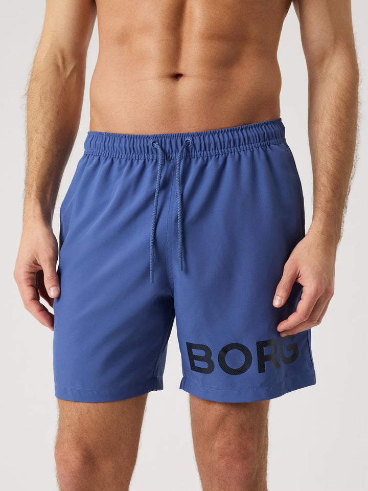 Björn Borg Swim Shorts