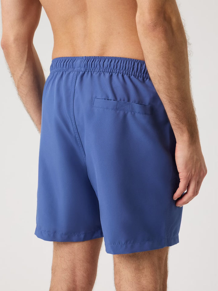 Björn Borg Swim Shorts
