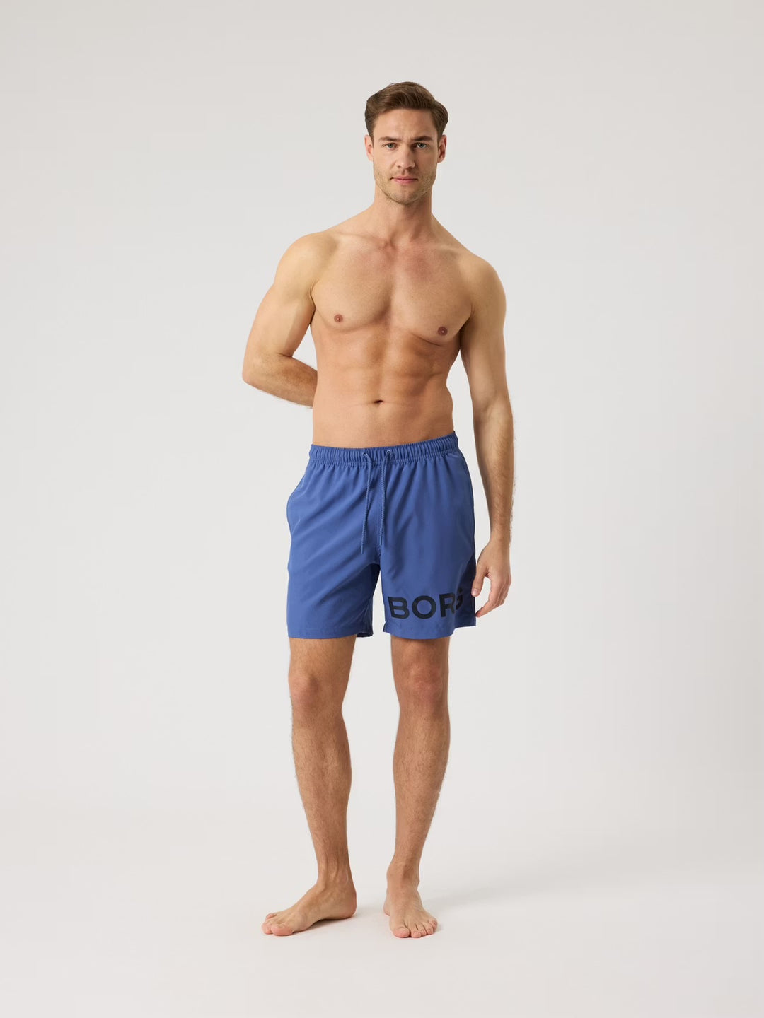 Björn Borg Swim Shorts
