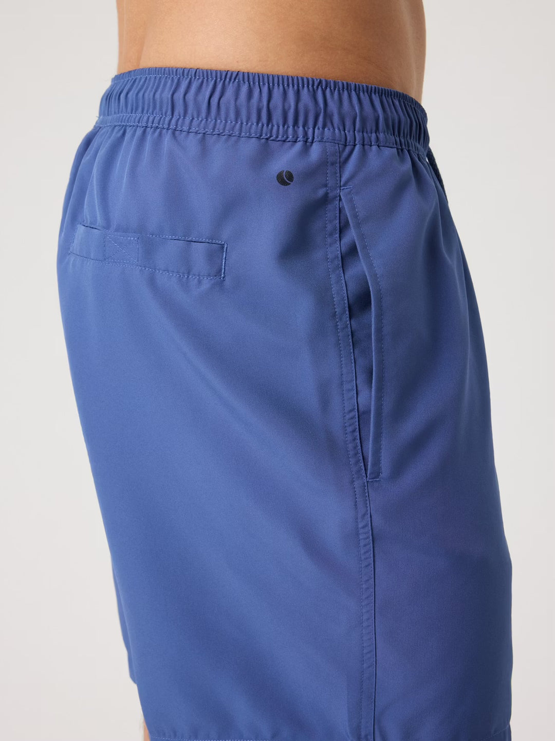 Björn Borg Swim Shorts