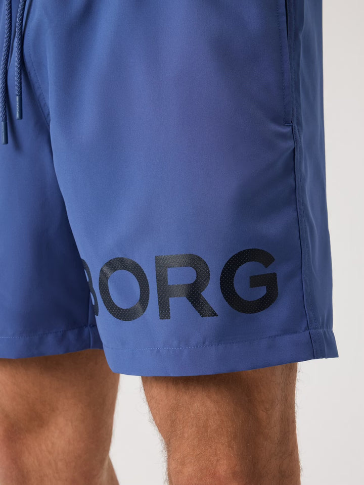 Björn Borg Swim Shorts
