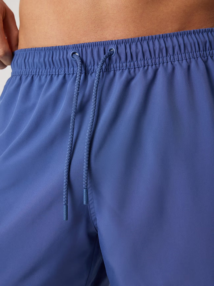 Björn Borg Swim Shorts