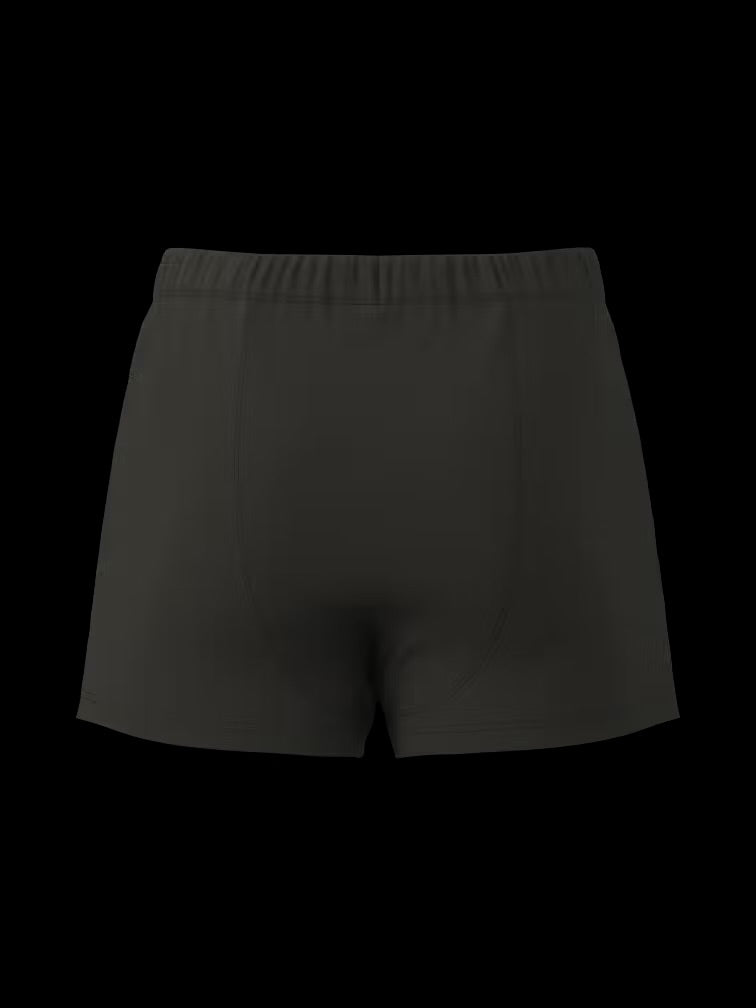 Björn Borg Cotton Stretch Jersey boxer shorts 3-pack