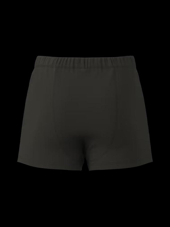 Björn Borg Cotton Stretch Jersey boxer shorts 3-pack