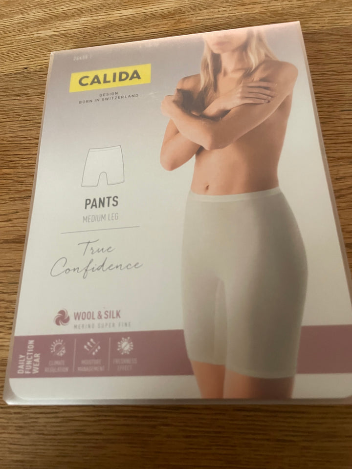 Calida True Confidence pants