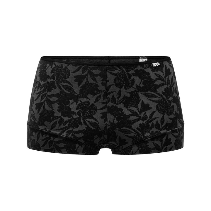 Avet Boxer Flower