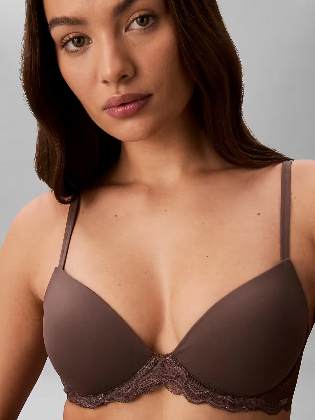 Calvin Klein Lift demi bh