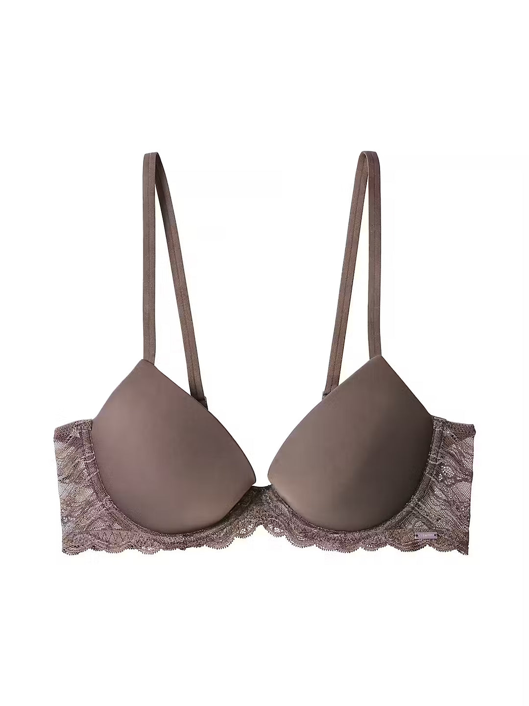 Calvin Klein Lift demi bh