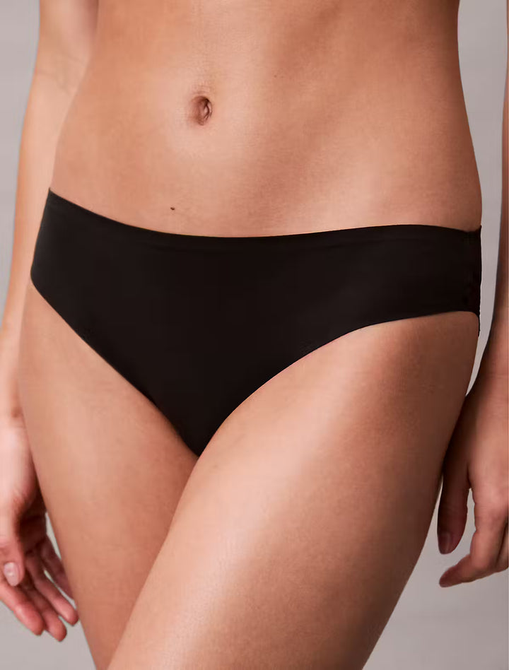 Calvin Klein Perfectly Fit Lace hipster