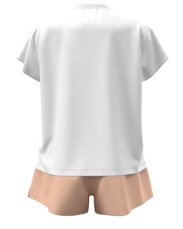 Calvin Klein Pyjamas set