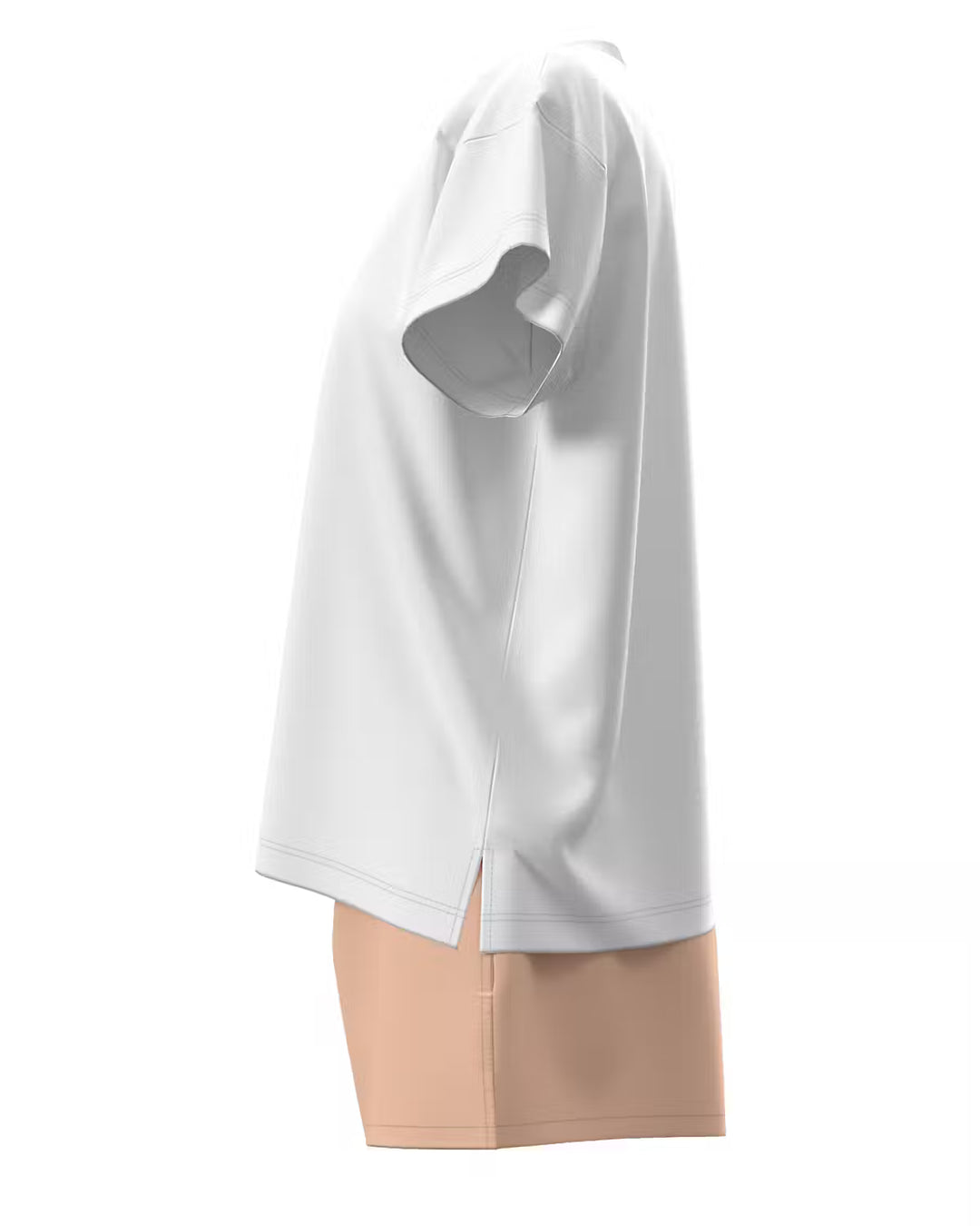 Calvin Klein Pyjamas set