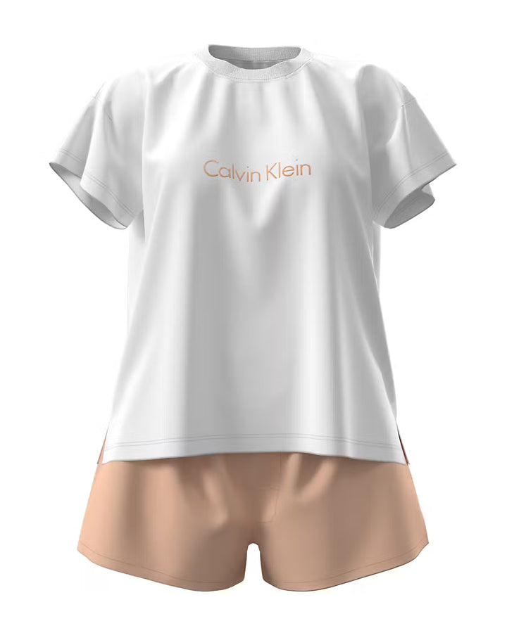 Calvin Klein Pyjamas set