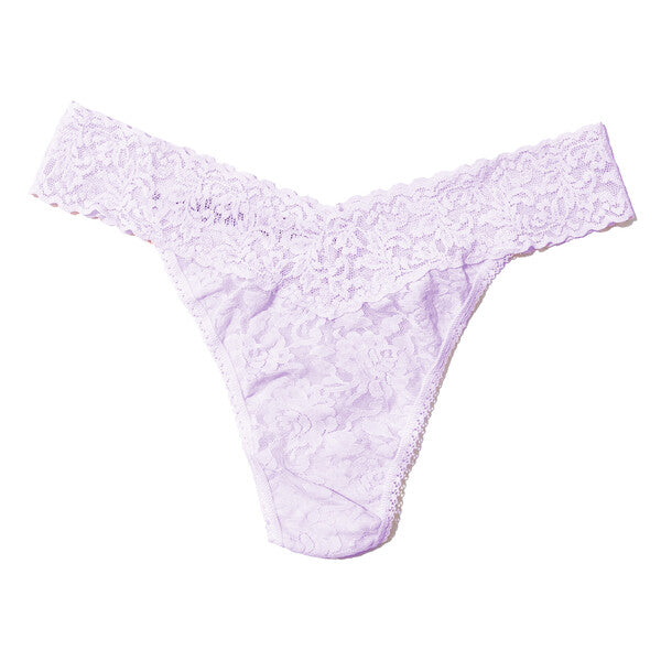 Hanky Panky Original thong flera färger