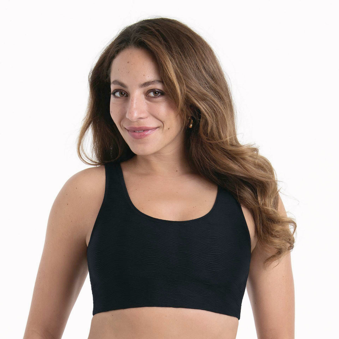 Anita Bikini top