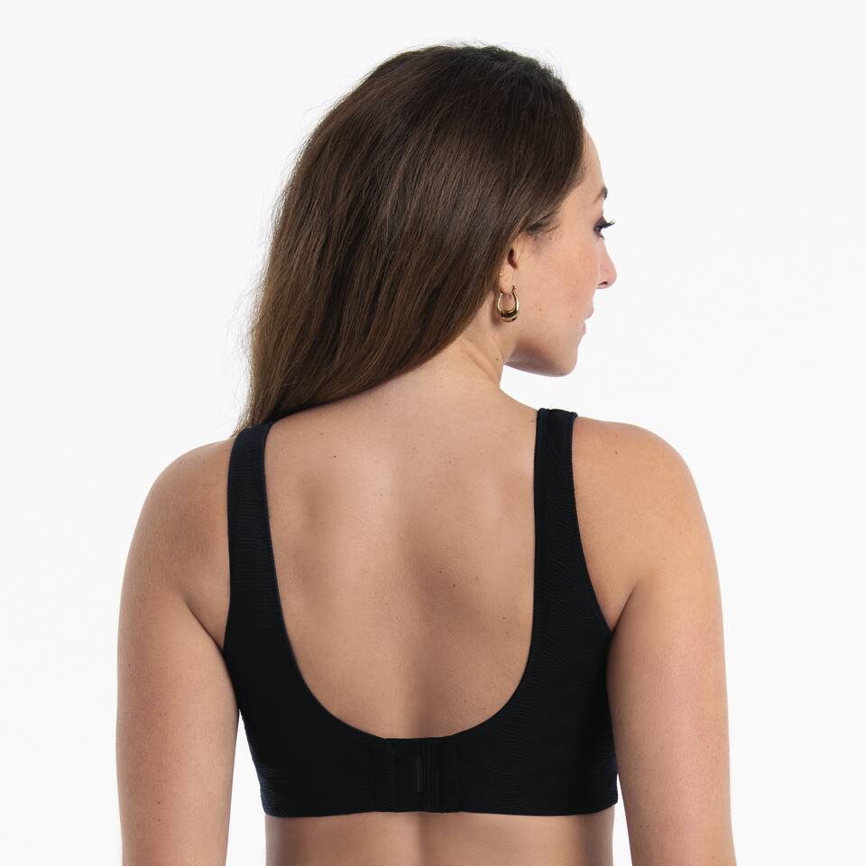 Anita Bikini top Essential