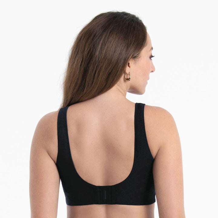 Anita Bikini top Essential