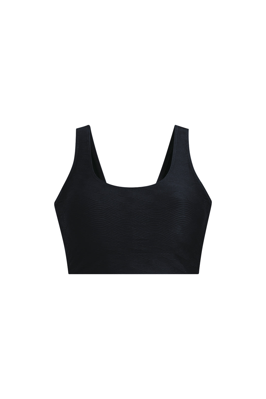 Anita Bikini top Essential
