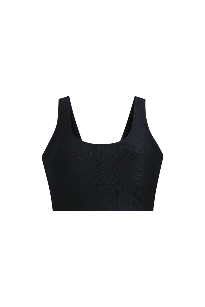 Anita Bikini top Essential