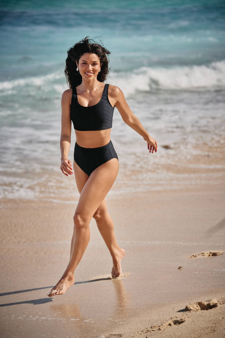 Anita Bikini top Essential